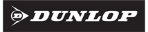 brand logo image