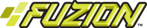 Fuzion