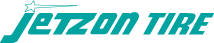 Jetzon