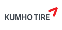 Kumho