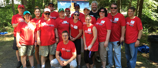 Playground Build